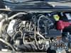 22 thumbnail image of  2022 Nissan Sentra SV