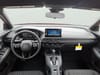 8 thumbnail image of  2026 Honda HR-V Sport