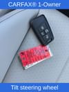 31 thumbnail image of  2022 Volkswagen Tiguan 2.0T SE