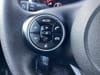17 thumbnail image of  2021 Kia Soul S