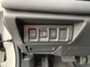 11 thumbnail image of  2025 Subaru Outback Premium