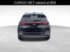 6 thumbnail image of  2021 Kia Sportage S