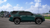 14 thumbnail image of  2025 Toyota 4Runner i-FORCE MAX TRD Off-Road Premium