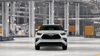 2 thumbnail image of  2026 Toyota Highlander Hybrid XLE