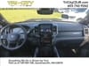 16 thumbnail image of  2025 Ram 2500 Laramie