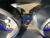 6 thumbnail image of  2017 Subaru Legacy 2.5i