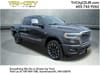 7 thumbnail image of  2026 Ram 1500 Limited