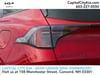 11 thumbnail image of  2026 Kia Sportage X-Line