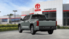 24 thumbnail image of  2026 Toyota Tundra SR5