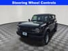 7 thumbnail image of  2023 Ford Bronco Base