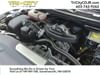 36 thumbnail image of  2022 Jeep Grand Wagoneer Series I