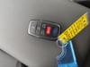 35 thumbnail image of  2024 Subaru Solterra Touring