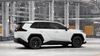 13 thumbnail image of  2026 Toyota RAV4 LE