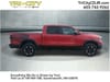 6 thumbnail image of  2019 Ram 1500 Rebel