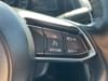 13 thumbnail image of  2017 Mazda Mazda3 Touring