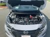 21 thumbnail image of  2025 Nissan Versa 1.6 SV
