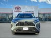 13 thumbnail image of  2023 Toyota RAV4 XLE
