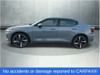 2 thumbnail image of  2021 Polestar 2 Launch Edition
