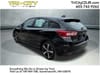3 thumbnail image of  2017 Subaru Impreza 2.0i Sport