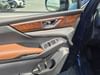 13 thumbnail image of  2025 Subaru Ascent Touring