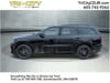 2 thumbnail image of  2026 Dodge Durango GT Plus HEMI V8