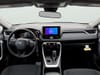 7 thumbnail image of  2025 Toyota RAV4 LE