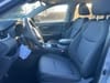 4 thumbnail image of  2025 Toyota RAV4 XLE