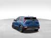 4 thumbnail image of  2025 Kia Niro EV Wind