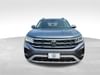 2 thumbnail image of  2023 Volkswagen Atlas 3.6L V6 SE w/Technology