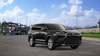 17 thumbnail image of  2026 Toyota Grand Highlander Hybrid Limited