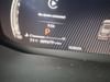 19 thumbnail image of  2025 Acura MDX Type S w/Advance Package