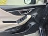 12 thumbnail image of  2024 Subaru Forester Base