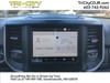 26 thumbnail image of  2022 Ram 1500 Big Horn/Lone Star