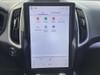 19 thumbnail image of  2024 Ford Edge SEL