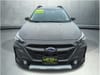10 thumbnail image of  2023 Subaru Outback Limited