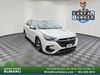 1 thumbnail image of  2023 Subaru Legacy Premium
