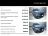 2 thumbnail image of  2022 BMW X5 M50i