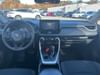 15 thumbnail image of  2020 Toyota RAV4 LE