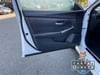 9 thumbnail image of  2024 Nissan Sentra SR