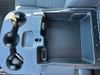 24 thumbnail image of  2025 Ram 2500 Tradesman
