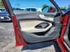 14 thumbnail image of  2025 Audi All-new A5 2.0T Prestige