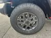 25 thumbnail image of  2025 Jeep Wrangler Sport S