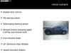 7 thumbnail image of  2023 Nissan Rogue SV