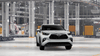 17 thumbnail image of  2026 Toyota Highlander Hybrid XLE