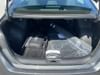 8 thumbnail image of  2025 Nissan Altima 2.5 SV