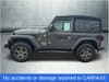 2 thumbnail image of  2018 Jeep Wrangler Sport S