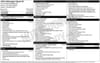 7 thumbnail image of  2022 Volkswagen Tiguan 2.0T SE