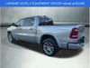 3 thumbnail image of  2022 Ram 1500 Laramie