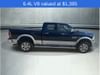 3 thumbnail image of  2015 Ram 2500 Laramie