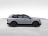 7 thumbnail image of  2025 Kia Telluride SX X-Line